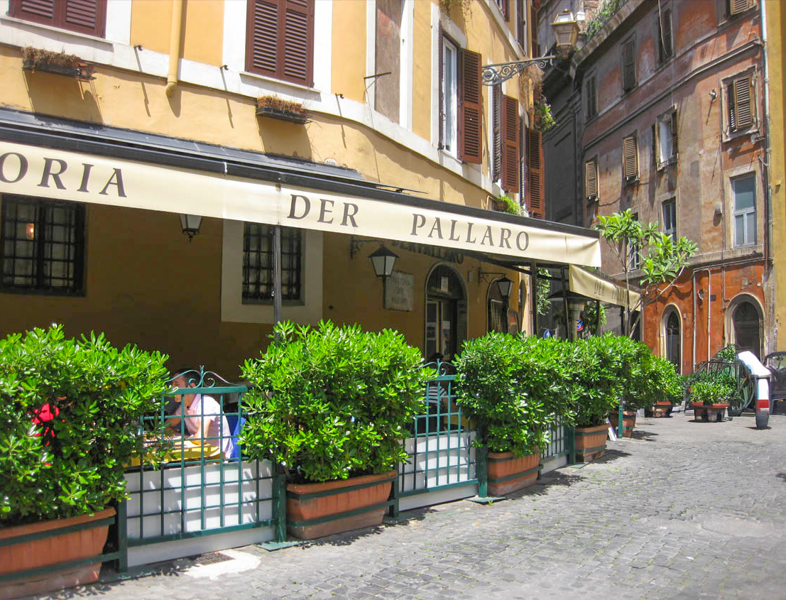 esterno2