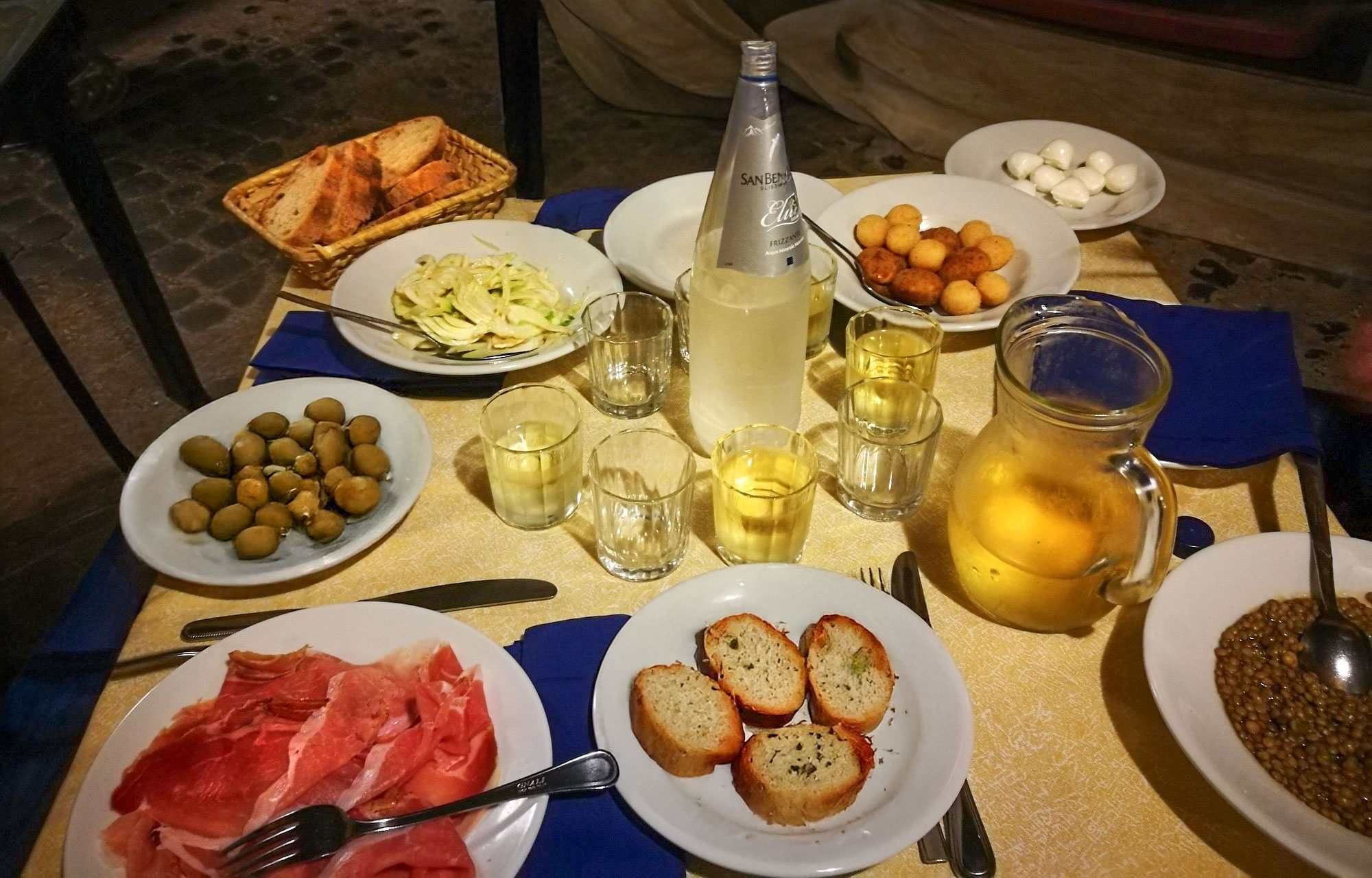 tavola-notturna