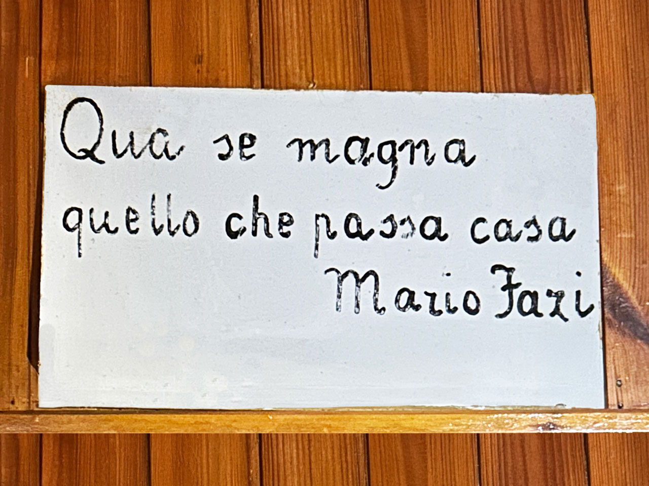 FRASE-MARIO-FAZI-1280