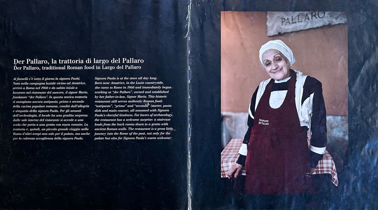 PAGINE-LIBRO-1280