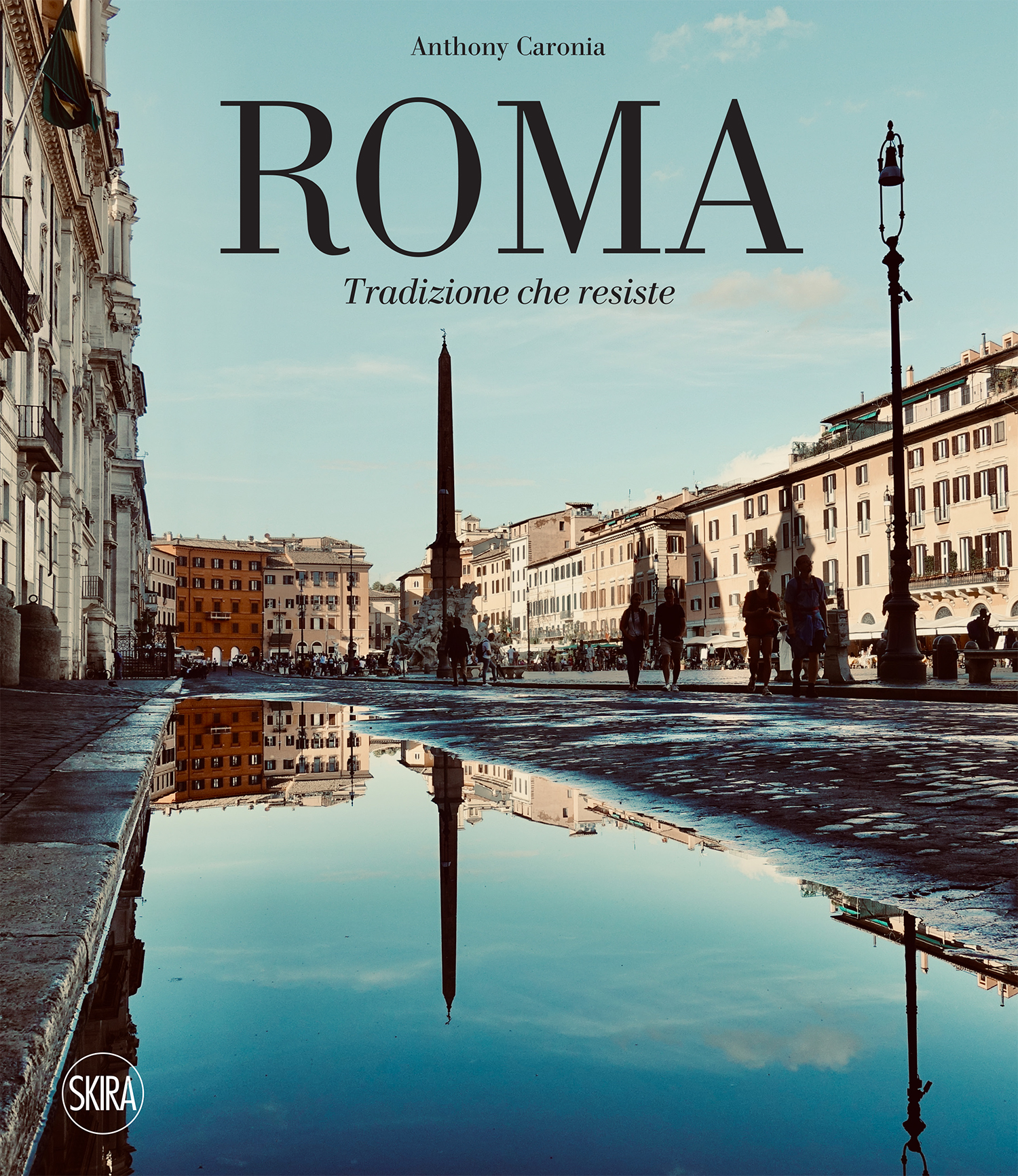 copertina-libro