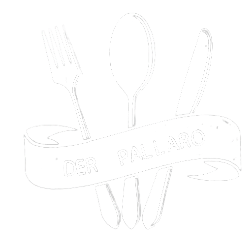 Trattoria Der pallaro, Roma