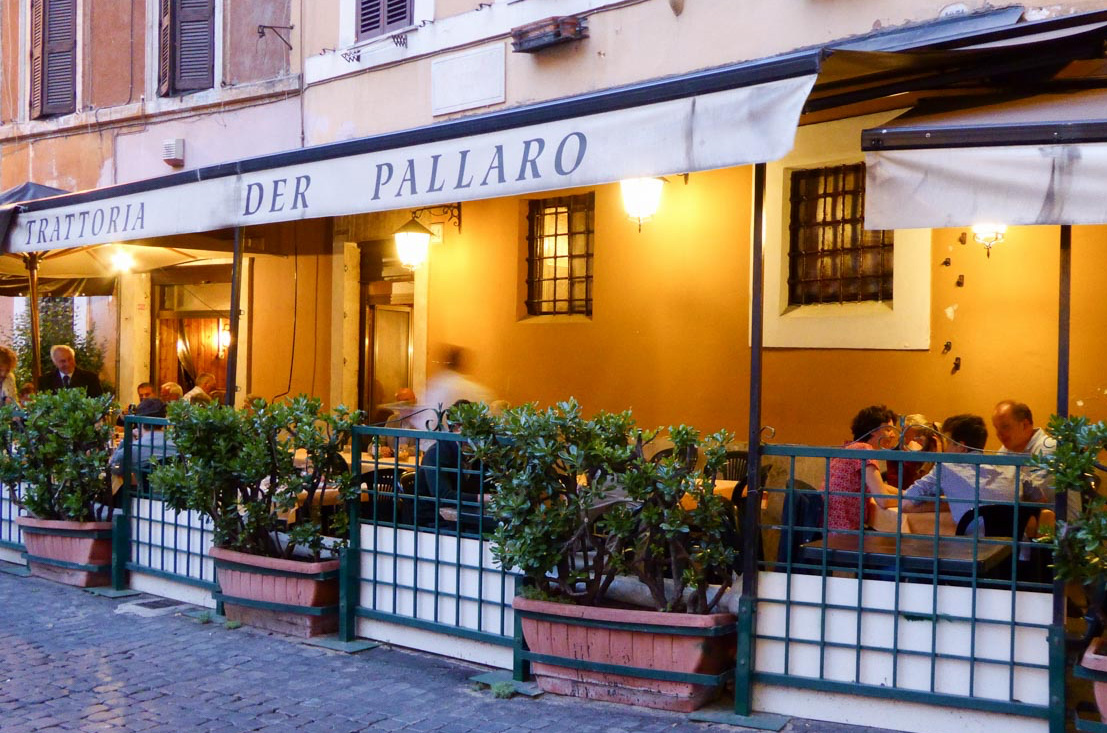 esterno3