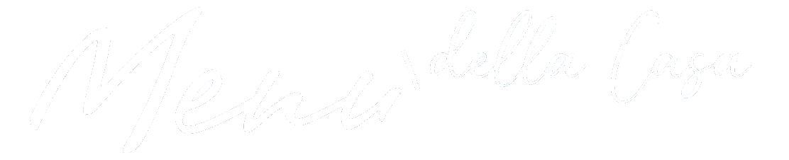 menu-della-casa-bianco-meno-padding