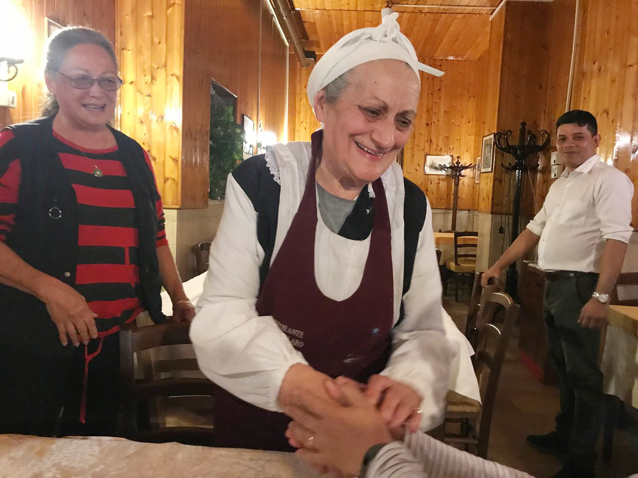 signora-paola