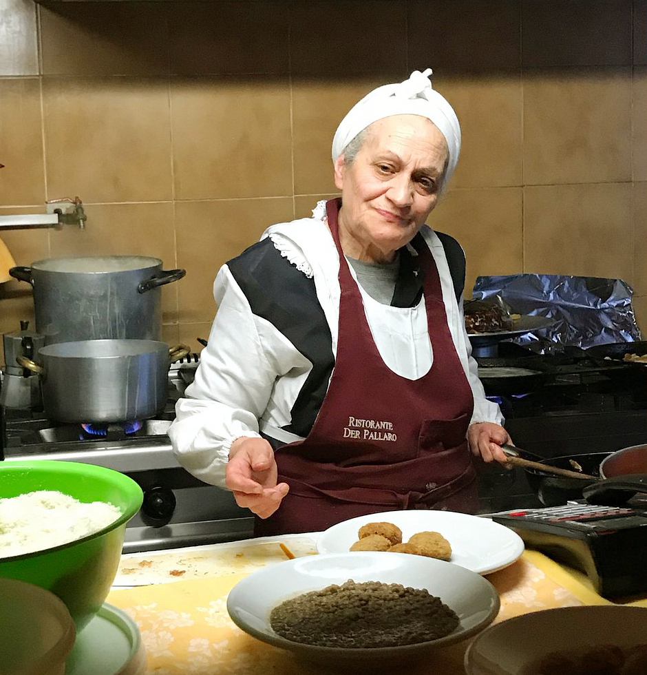 signora-paola2