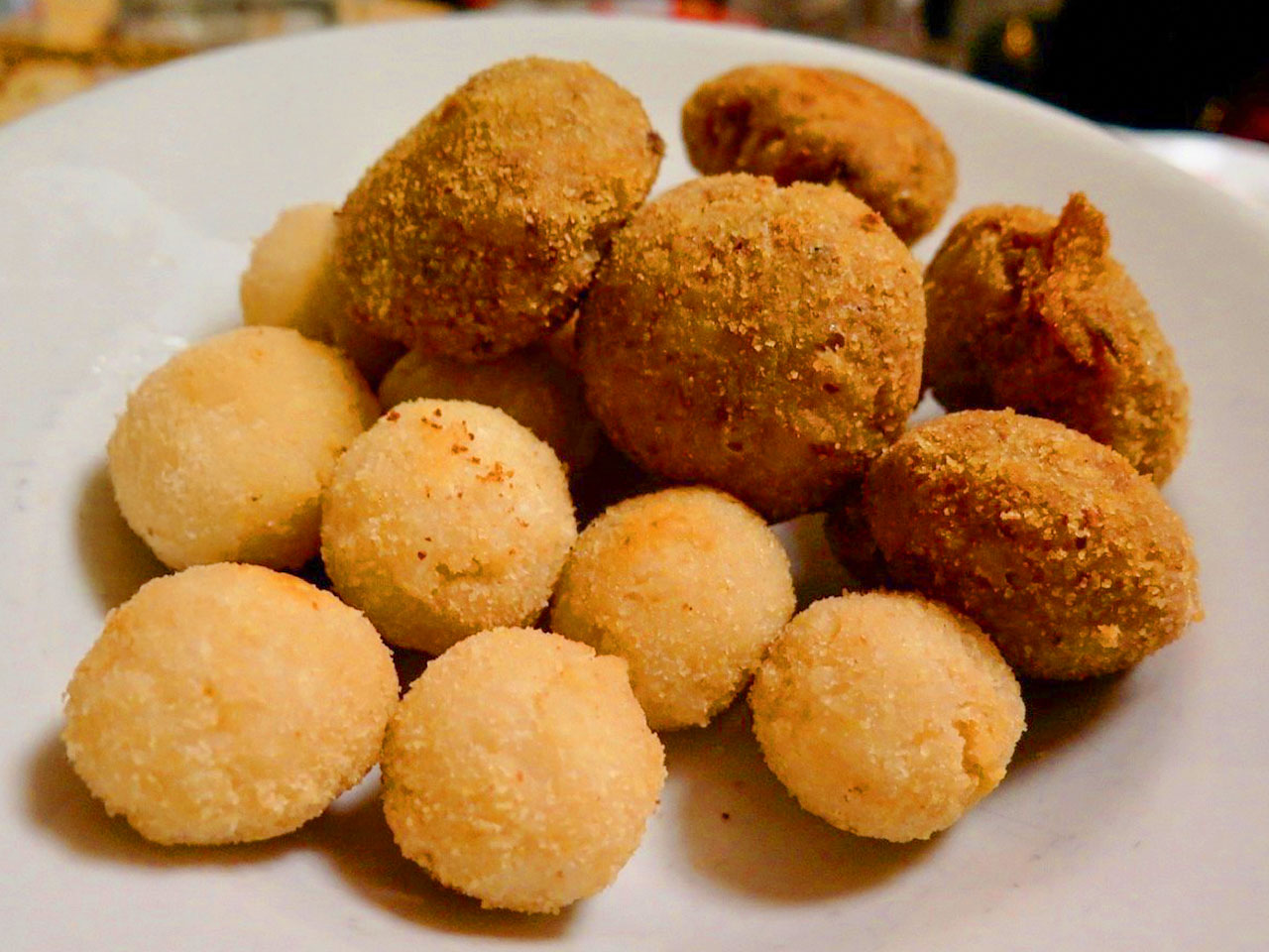 suppli